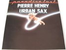 PIERRE HENRY 