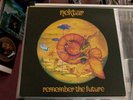 NEKTAR - Remember The Future LP ORIG. UK PRESS UA NM