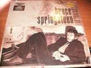 BRUCE SPRINGSTEEN 18 Tracks 2XLP COLUMBIA sealed orig