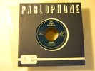 The Beatles Paperback Writer & Rain MINT 45 RSD