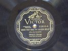 TEFTELLER COUNTRY 78 Alfred G. Karnes Victor 20933 E