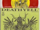 DEATH YELL Morbid Rites 7