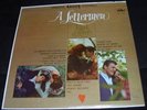 A Lettermen Kind of Love LP 1964 Still Sealed SS NM