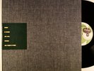 BACH . Rampal/Veyron-Lacroix. BOX 3 LP CFD1362/4 STEREO
