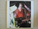 LES RALLIZES DENUDES rare 2lp japan psych noise