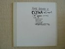 THE DEAD C clyma est mort 1st press LP proletariat rare