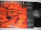 MOONSPELL 