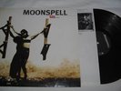 MOONSPELL 