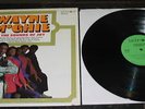 Wayne McGhie & the Sounds Of Joy Lp Soul RARE Canada