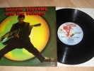 Shakin' Stevens & The Sunsets Orig 1976 10inch LP C'Mon