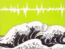 NEW WAVE FROM THE HEART 1979 PUNK LTD. 200