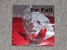 The Fall - Levitate Rare LP - Mark E Smith