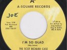 Michigan Garage 45-The Scot Richard Case-I'm So Glad-A2