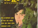jacky mouliere