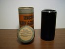 Edison Blue Amberol Cylinder #5652 - Vernon Dalhart