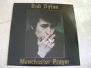 Bob Dylan  