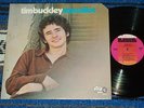 TIM BUCKLEY STARSAILOR RARE ORIGINAL LP STRAIGHT ZAPPA