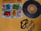 BUDDY HOLLY GERMAN COMPILATION EP NUMBER ONE