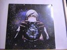 THE BRONX GATEFOLD LP WHITE VINYL NEAR MINT - SWAMI