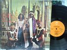 RAY AND HIS COURT SALSA GUAGUANCO SOUL PROMOTIONAL ???