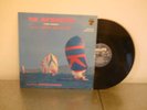 the HOOK OST rare 1977 PSYCH FUNK LP Breaks mp3 listen