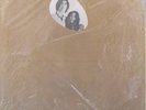 JOHN LENNON ONO, TWO VIRGINS - SEALED NAKED COVER LP*