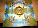 Vibracathedral Orchestra Sun Balance/Open Knot LP Qbico