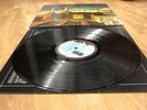 Pink Floyd - Animals - EX++ UK 1977 G/F LP
