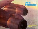 ESCALE PARTY- DANIEL JANIN - JEAN COUROYER BREAKS HEAR