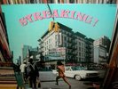 JEAN CLAUDE PELLETIER STREAKING MONSTER FUNK BREAK HEAR