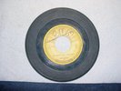 Sonny Burgess SUN 45 rpm Record #285