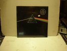 Pink Floyd Dark Side The Moon LP sealed US original