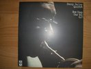 BENNY BAILEY QNT RED MITCHELL BERNT ROSENGREN SWED '76