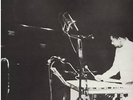 KHAN JAMAL - INFINITY LP ON JAM'BRIO RECORDS 001