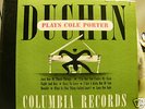 COL.Alb.Set-78/Eddy Duchin-Piano/Cole Porter/E+-N.O.S