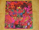 CREAM ; DISRAELI GEARS