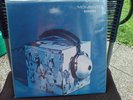 BAKERY-MOMENTO , MUST HAVE PROG,3 SIDES LP,RE