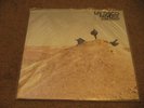 MY DISCO Paradise LP Shellac Albini / Weston recording