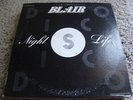 BLAIR NIGHT LIFE 12