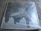SAM COOKE I THANK GOD LP-KEEN 86103-RARE MONO-NM