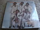 SENSATIONAL GOSPEL SPECIALS I HEAR LP-SEALED BLACK GOSP