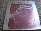 SUN RA LANQUIDITY LP-RARE-PHILLY JAZZ
