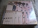 THE FANTASTIC VIOLINAIRES PRESENTING LP-SEALED