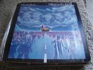 THUNDERFLASH TAKING EM BY STORM LP-MODERN SOUL