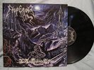 EMPEROR In The Nightside Eclipse LP black metal OOP