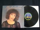 MADELINE who is she CHI-SOUND dusty fingers funk