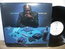 MEMPHIS SLIM LP BLUE MEMPHIS US PROMO PETER GREEN MINT-
