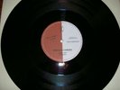 Kirlian Camera - eclipse 12
