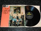 In the Hollies Style UK MONO LP 1st Pressing NM- 1964