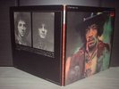 Jimi Hendrix Electric Ladyland Japan Orig.2LP DIF NM/NM